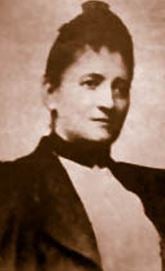 Fanny Hesse httpsuploadwikimediaorgwikipediacommonsaa