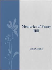Fanny Hill t3gstaticcomimagesqtbnANd9GcRwkdG1ADpZJx4zdB