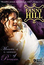 Fanny Hill (TV serial) httpsimagesnasslimagesamazoncomimagesMM