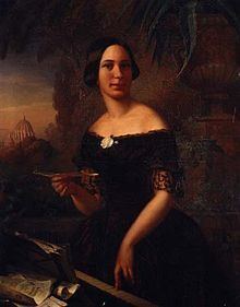 Fanny Hunerwadel httpsuploadwikimediaorgwikipediacommonsthu