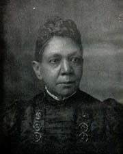 Fanny Jackson Coppin httpsuploadwikimediaorgwikipediacommonscc