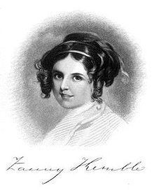 Fanny Kemble httpsuploadwikimediaorgwikipediacommonsthu