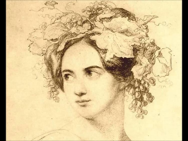Fanny Mendelssohn httpsiytimgcomvisLujLXzbtsUmaxresdefaultjpg