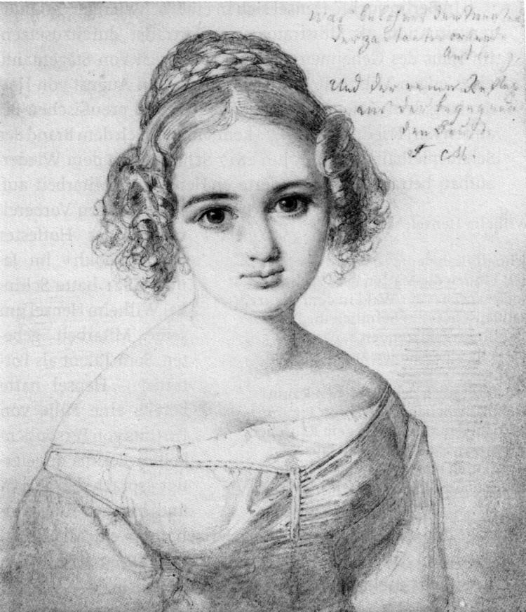 Fanny Mendelssohn s1thingpiccomimagesWsZXYiXz4duLkP5Fz3joAHRGaf