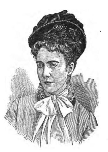 Fanny Parnell httpsuploadwikimediaorgwikipediacommons99