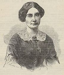 Fanny White httpsuploadwikimediaorgwikipediacommonsbb
