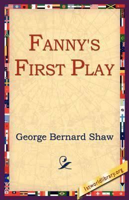 Fanny's First Play t3gstaticcomimagesqtbnANd9GcTorsgDtByqTJDm7