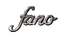 Fano Guitars httpsuploadwikimediaorgwikipediaen66bFan