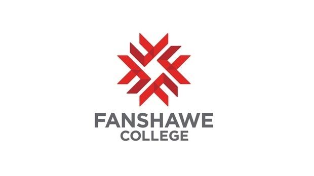 Fanshawe College httpswwwctvnewscapolopolyfs1175737813964