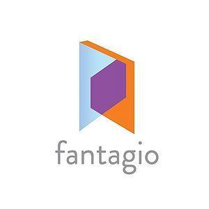 Fantagio wwwgenerasiacomwimagesthumb006Fantagiolog