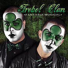 Fantasía Musical httpsuploadwikimediaorgwikipediaenthumb5