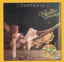Fantasía (Yolandita Monge album) httpsuploadwikimediaorgwikipediaenthumb6
