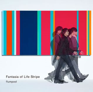 Fantasia of Life Stripe httpsuploadwikimediaorgwikipediaen33cFlu