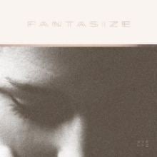 Fantasize (album) httpsuploadwikimediaorgwikipediaenthumbe