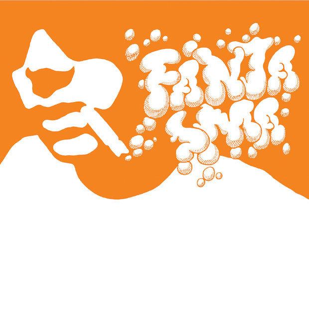 Fantasma (Cornelius album) cdnpitchforkcomalbums233259d47b66cjpg