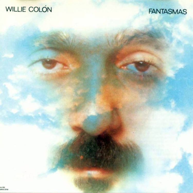 Fantasmas (Willie Colón album) cesarmiguelrondoncomwpcontentuploads201210W