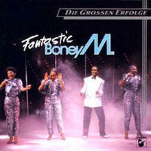Fantastic Boney M. httpsuploadwikimediaorgwikipediaenthumba