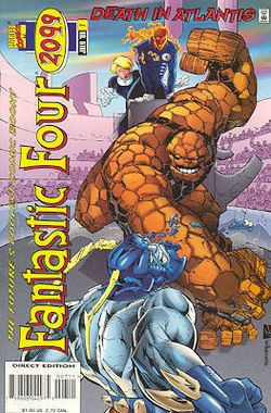 Fantastic Four 2099 httpsuploadwikimediaorgwikipediaenthumb2
