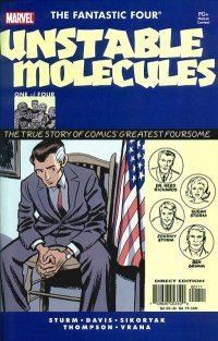 Fantastic Four: Unstable Molecules httpsuploadwikimediaorgwikipediaeneecFF
