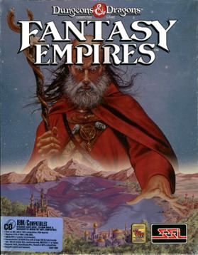 Fantasy Empires httpsuploadwikimediaorgwikipediaen88bFan