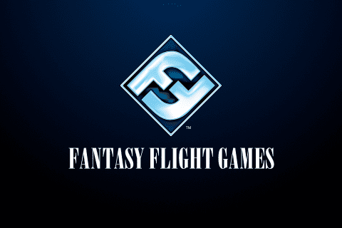 Fantasy Flight Games wwwcardgamedbcomforumsuploads2d0f1fbfb5fb8c86