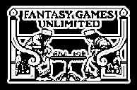 Fantasy Games Unlimited httpsuploadwikimediaorgwikipediaen225Fan