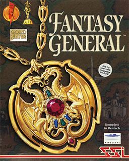 Fantasy General httpsuploadwikimediaorgwikipediaen00dFan