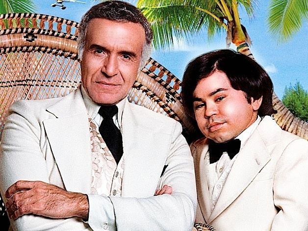 Fantasy Island Fantasy Island 1977 a Titles amp Air Dates Guide