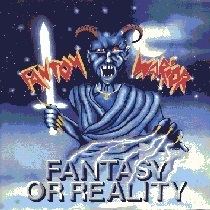 Fantasy or Reality httpsuploadwikimediaorgwikipediaeneecFan