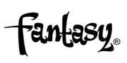 Fantasy Records httpsuploadwikimediaorgwikipediacommonsthu