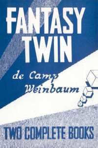 Fantasy Twin httpsuploadwikimediaorgwikipediaendd6Fan