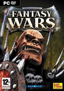 Fantasy Wars httpsuploadwikimediaorgwikipediaen99bFan