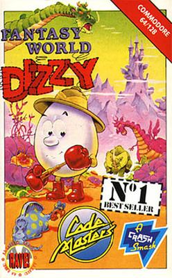 Fantasy World Dizzy httpsuploadwikimediaorgwikipediaenbb6Fan