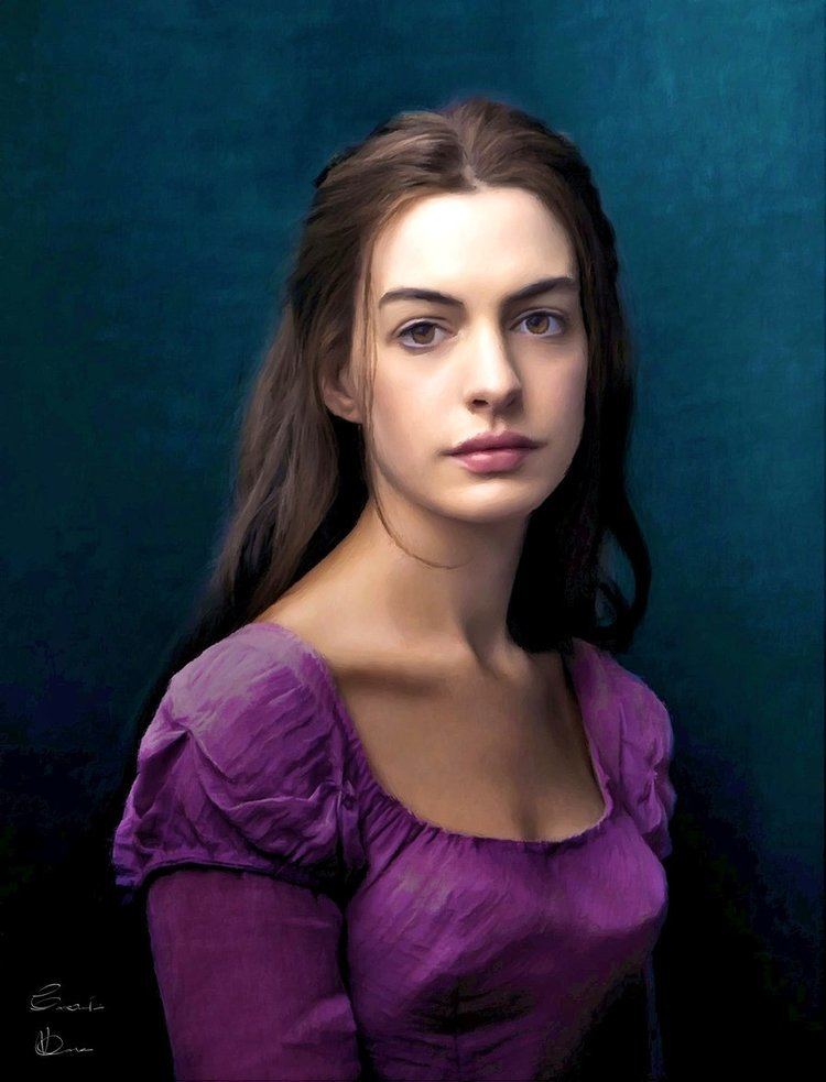 Fantine Alchetron The Free Social Encyclopedia