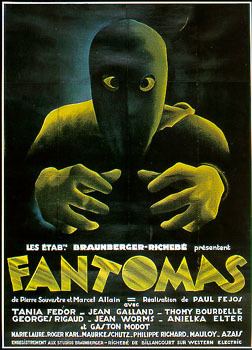 Fantômas Fantomas2jpg
