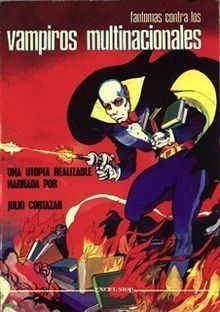 Fantomas contra los vampiros multinacionales httpsuploadwikimediaorgwikipediaenthumb3