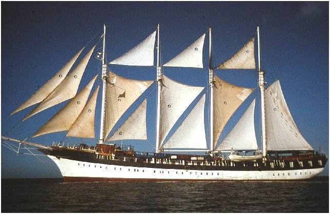 Fantome (schooner) 1000 images about SV Fantome on Pinterest Trips Lost and A