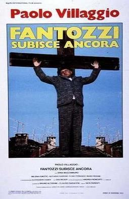 Fantozzi subisce ancora httpsuploadwikimediaorgwikipediaen994Fan