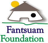 Fantsuam Foundation fantsuamnetsitesallthemesomegafantsuamlogopng