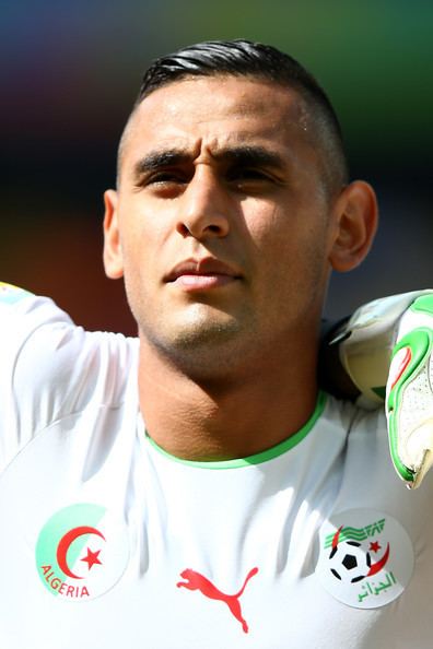 Faouzi Ghoulam www1pictureszimbiocomgiFaouziGhoulamBelgium