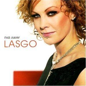 Far Away (Lasgo album) httpsuploadwikimediaorgwikipediaen77aFar