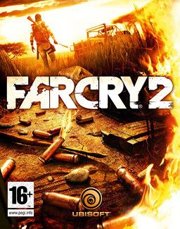 Far Cry 2 httpsuploadwikimediaorgwikipediaen997Far