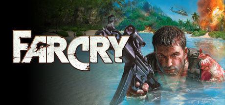Far Cry Far Cry on Steam