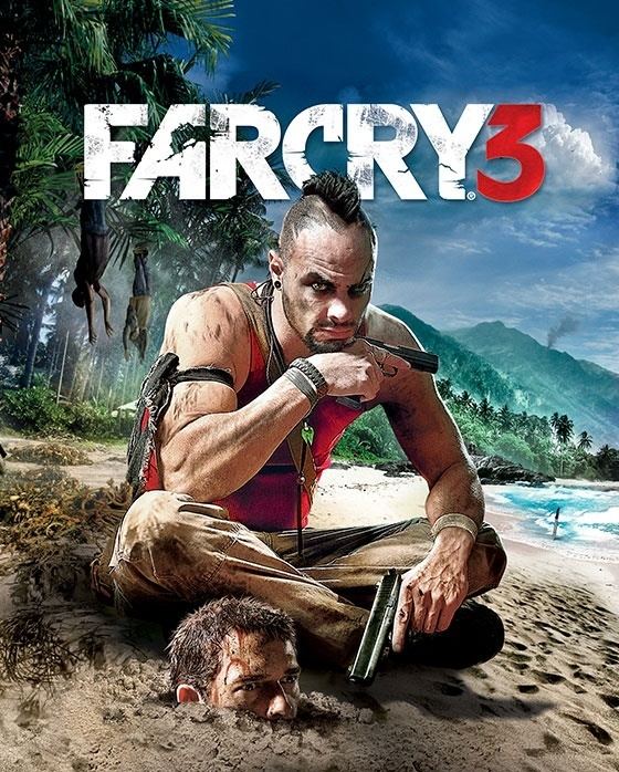 Far Cry httpsubistatic9aakamaihdnetubicomstaticen