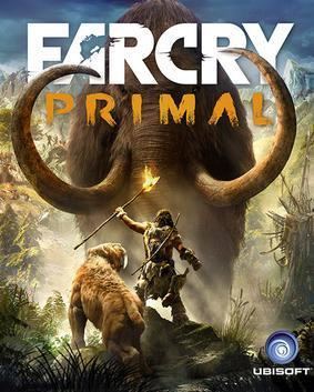 Far Cry Primal httpsuploadwikimediaorgwikipediaen118Far