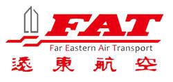 Far Eastern Air Transport httpsuploadwikimediaorgwikipediacommonsee