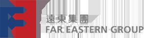 Far Eastern Group httpswwwfeibcomtwenglishimagesFEGLogopng
