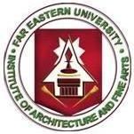 Far Eastern University – Institute of Architecture and Fine Arts httpsuploadwikimediaorgwikipediaeneeeIAR