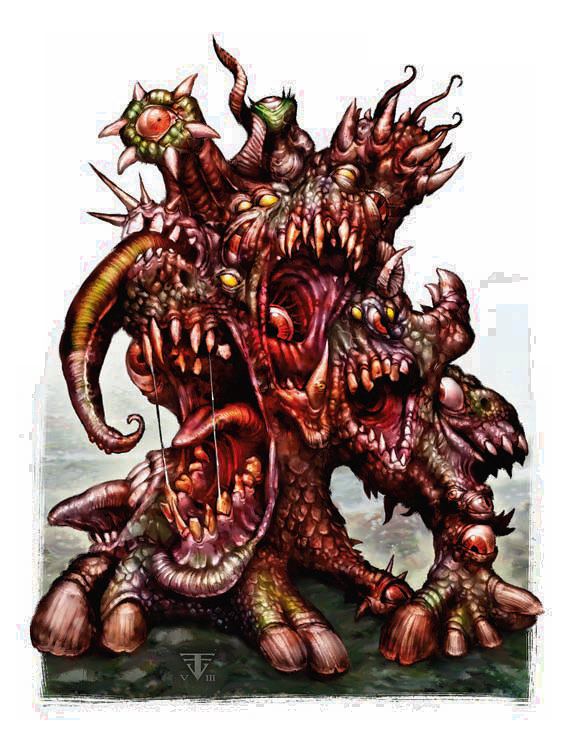 Far Realm 1000 images about RPG The Far Realm on Pinterest Mouths Portal