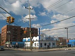 Far Rockaway, Queens httpsuploadwikimediaorgwikipediacommonsthu